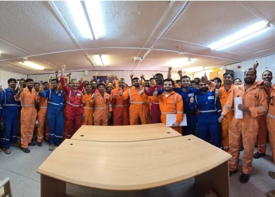 Qatar Tec SD Safety Newsletter_page-0001